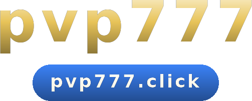 pvp777 logo